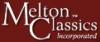 Photo for Melton Classics