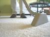 Photo for America's Finest Carpet Cleaning