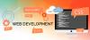 Photo for Web Development and Web Design Services