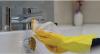 Photo for Household Wipes Market : Recent Industry Trends, Analysis and Forecast 2026