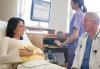 Photo for Fetal Monitoring Market is Growing at a Remarkable CAGR 2018-2026