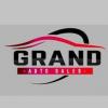 Photo for Grand Auto Sales