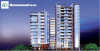 Photo for Apartments and Flats for Sales in Bangalore – Homemantra.co