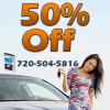 Photo for Auto Key Programming Denver