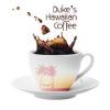 Photo for Duke’s Hawaiian Coffee