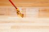 Photo for Lars Bearwood Flooring