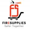 Photo for Firesupplies.ae