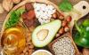 Photo for Vitamins Market Insights, Trends, Outlook and Global Forecast till 2025