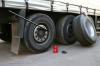 Photo for New Beginnings Used Tires