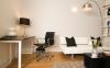 Photo for A & A Construction Services, LLC