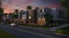 Photo for Advantages of Townhomes That You Ought To Check before Purchasing
