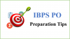 Photo for Bank po study material