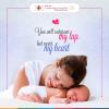 Photo for Best Gynecologist In Bangalore | Cambridgehospital