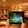 Photo for See How Lighting Control System Market Anticipated To Grow Exponentially By 2023 - Growth, Trends ($38.67 Billion Market)