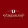 Photo for Ish Jindal CPA Professional Corporation - Woodbridge ON Accounting