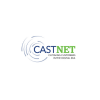 Photo for Castnet