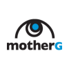 Photo for MotherG
