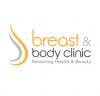 Photo for Breast & Body Clinic - Camperdown – The Chris O’Brien Lifehouse