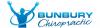 Photo for Bunbury Chiropractic Clinic