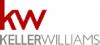 Photo for Keller Williams Realty San AngeloTX