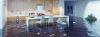 Photo for Extreme Water Damage Restoration LLC