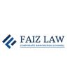 Photo for Law Offices of Fariba Faiz