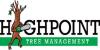 Photo for High Point Trees