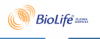 Photo for BioLife Plasma Services