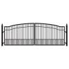 Photo for Carpinteria Electric Gate Repair