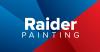 Photo for Raider Painting