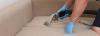 Photo for Professional Tips to clean Upholstery Cleaning