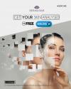 Photo for Derma Bar