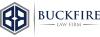 Photo for Buckfire & Buckfire, P.C.