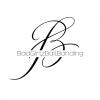 Photo for Bad Girlz Bail Bonding