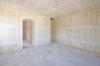Photo for Perm Remodel LLC