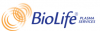 Photo for BioLife Plasma Services