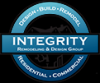Photo for Integrity Remodeling & Design Group LLC