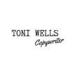 Photo for Toni Wells Copywriter