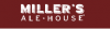 Photo for Miller's Ale House
