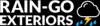Photo for Rain-Go Exteriors Of Raleigh