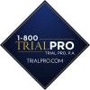 Photo for Trial Pro, P.A. Naples