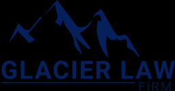 Photo for Glacier Law Firm
