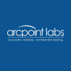 Photo for ARCpoint Labs of Omaha