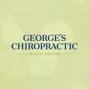 Photo for George's Chiropractic Health Center