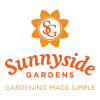 Photo for Sunnyside Gardens