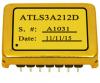 Photo for ATLS3A212 High Voltage Constant Current 3A Laser Driver