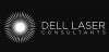 Photo for Dell Vision Consultants