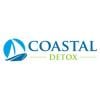 Photo for Coastal Detox