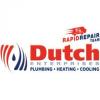 Photo for Dutch Enterprises