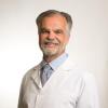 Photo for Michael Petrosky, M.D.